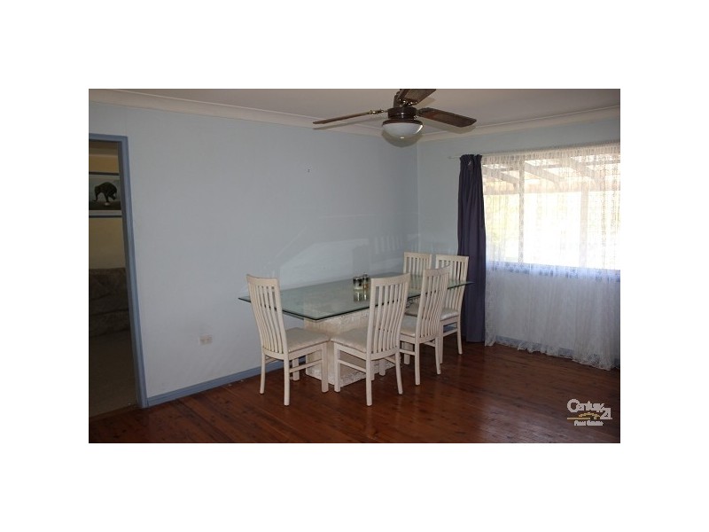 Charmhaven NSW 2263