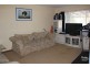 Charmhaven NSW 2263