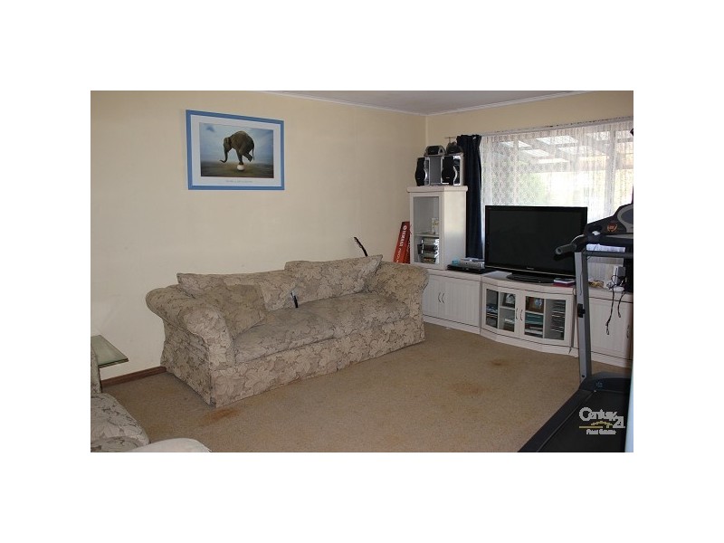 Charmhaven NSW 2263