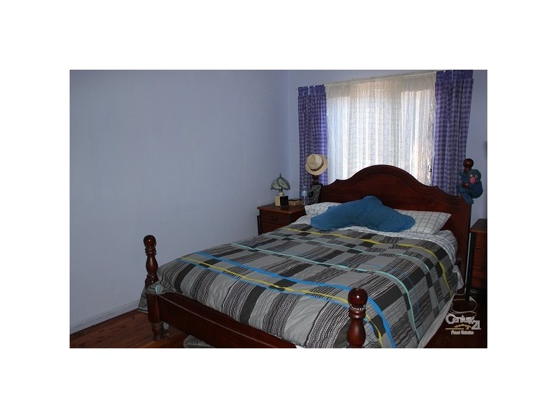 Charmhaven NSW 2263