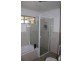 Charmhaven NSW 2263