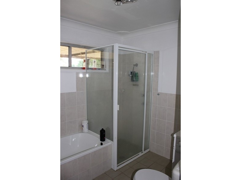 Charmhaven NSW 2263