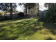 Charmhaven NSW 2263