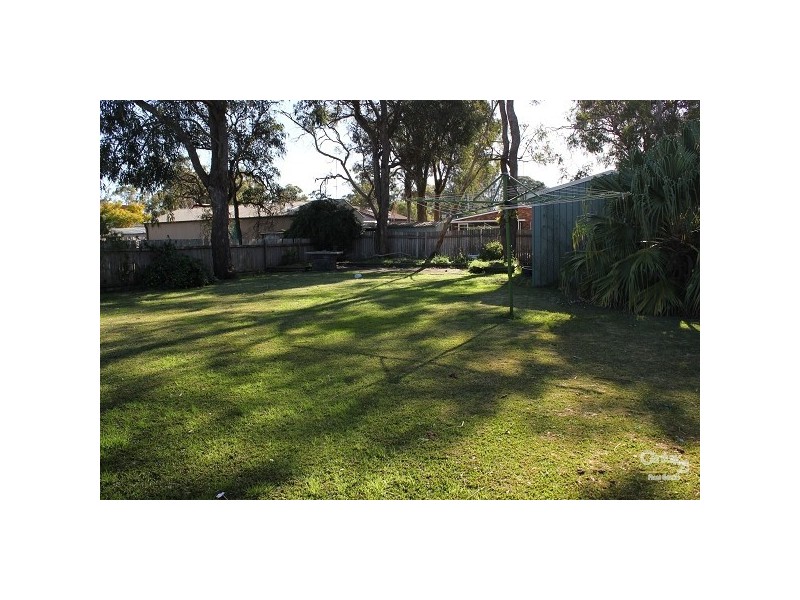 Charmhaven NSW 2263