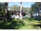 Charmhaven NSW 2263