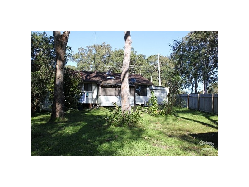 Charmhaven NSW 2263