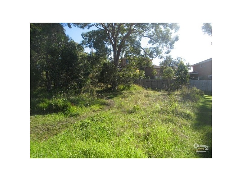 7 Sally Close, Lake Haven NSW 2263