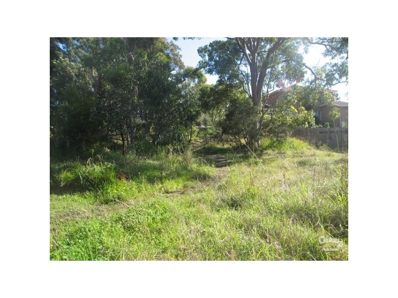 7 Sally Close, Lake Haven NSW 2263