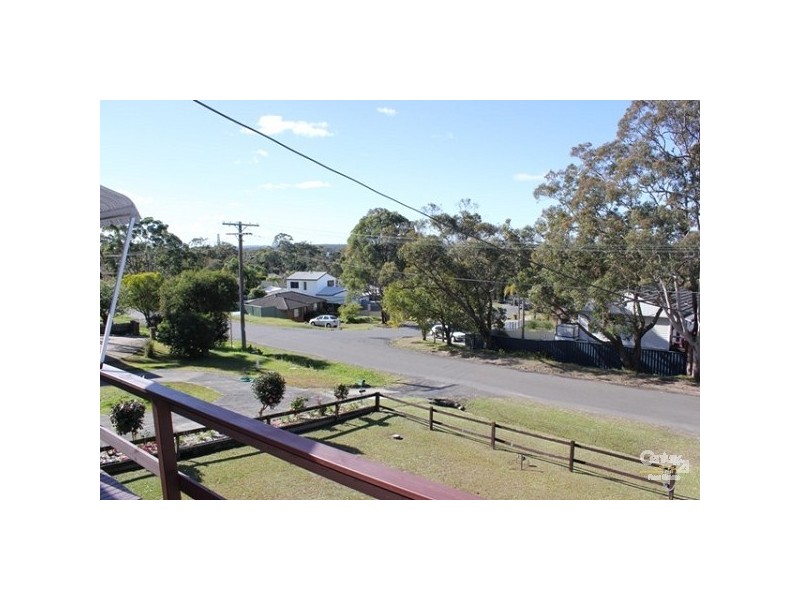 Charmhaven NSW 2263