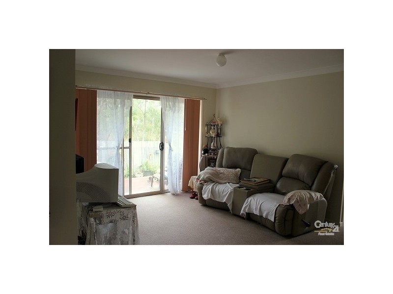 3/8 Bensley Close, Lake Haven NSW 2263