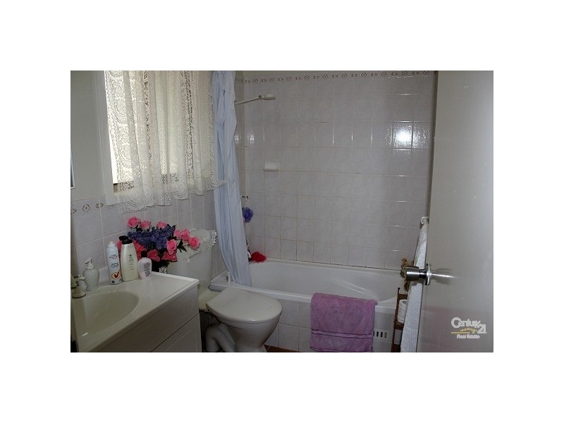 3/8 Bensley Close, Lake Haven NSW 2263