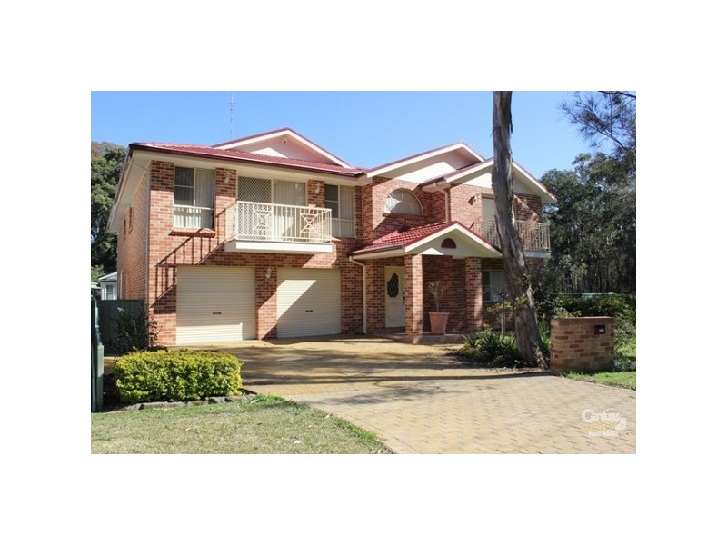 170 Panorama Avenue, Charmhaven NSW 2263