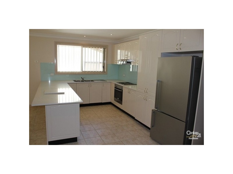 170 Panorama Avenue, Charmhaven NSW 2263