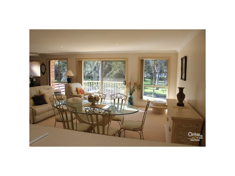 170 Panorama Avenue, Charmhaven NSW 2263