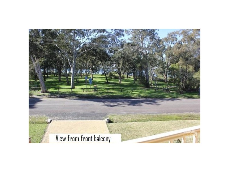 170 Panorama Avenue, Charmhaven NSW 2263