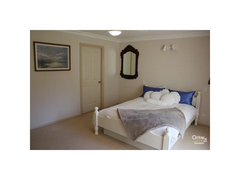 170 Panorama Avenue, Charmhaven NSW 2263