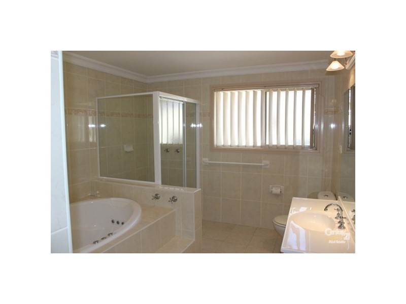 170 Panorama Avenue, Charmhaven NSW 2263