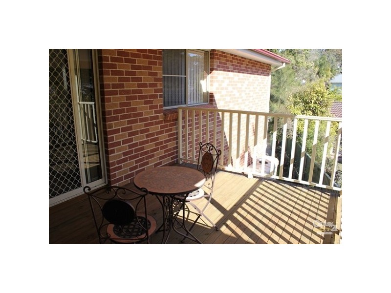 170 Panorama Avenue, Charmhaven NSW 2263