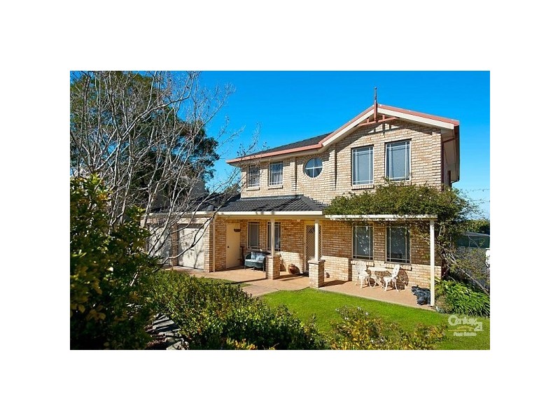 148 Roper Rd, Blue Haven NSW 2262