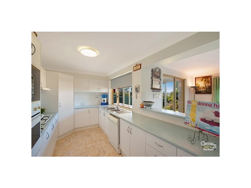 148 Roper Rd, Blue Haven NSW 2262
