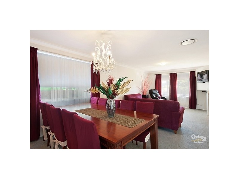 148 Roper Rd, Blue Haven NSW 2262