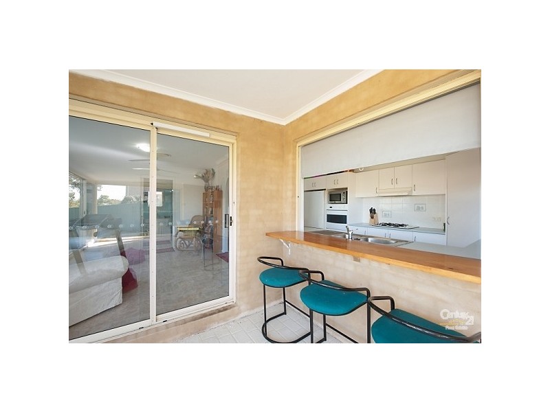 148 Roper Rd, Blue Haven NSW 2262