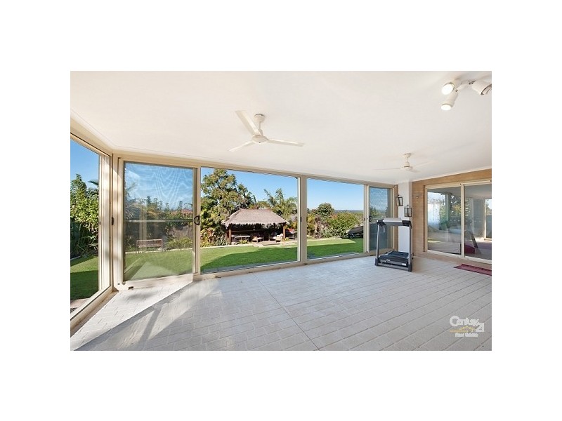 148 Roper Rd, Blue Haven NSW 2262