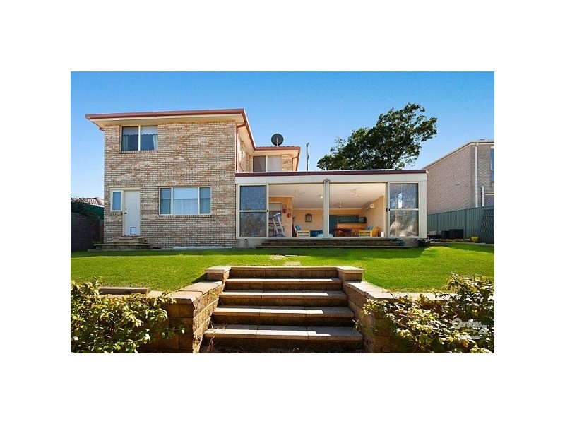 148 Roper Rd, Blue Haven NSW 2262