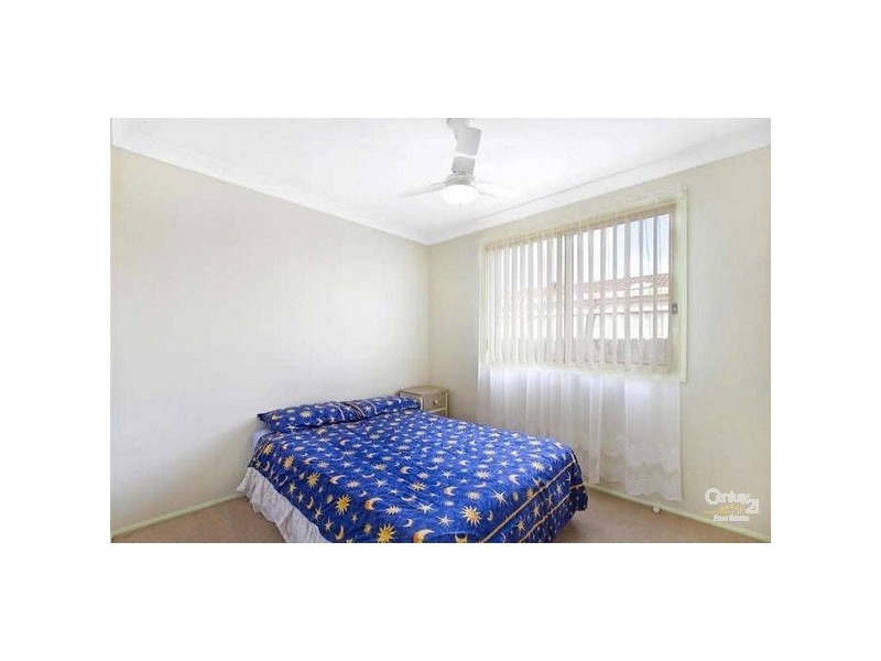 Blue Haven NSW 2262