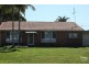 7 Barton Rd, Doyalson NSW 2262