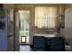 7 Barton Rd, Doyalson NSW 2262