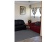 7 Barton Rd, Doyalson NSW 2262