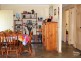 7 Barton Rd, Doyalson NSW 2262