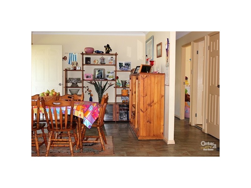 7 Barton Rd, Doyalson NSW 2262