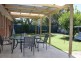 7 Barton Rd, Doyalson NSW 2262