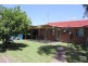 7 Barton Rd, Doyalson NSW 2262