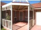38 Christopher Crescent, Lake Haven NSW 2263