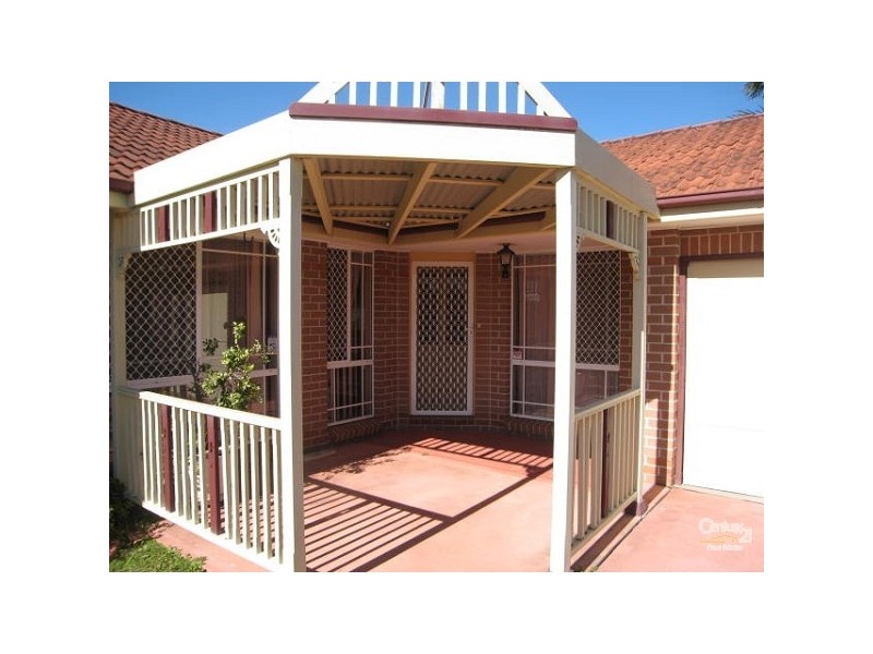 38 Christopher Crescent, Lake Haven NSW 2263