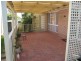 38 Christopher Crescent, Lake Haven NSW 2263