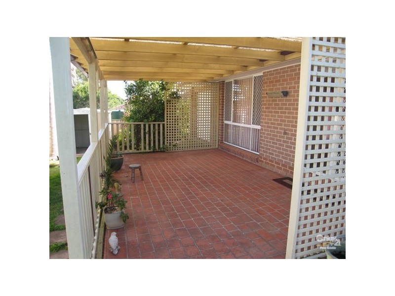 38 Christopher Crescent, Lake Haven NSW 2263