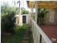 38 Christopher Crescent, Lake Haven NSW 2263