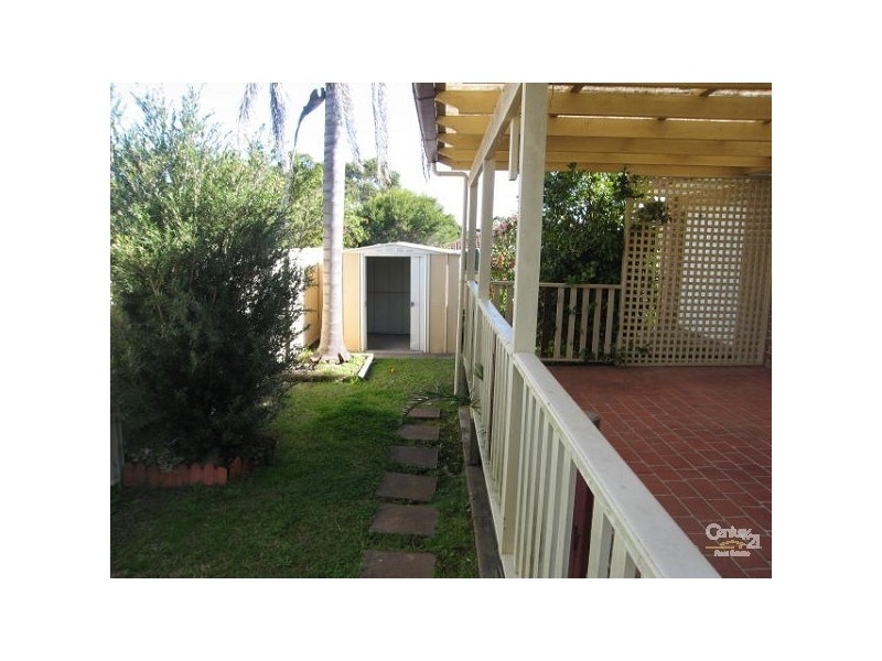 38 Christopher Crescent, Lake Haven NSW 2263
