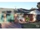 39 Collendina Rd, Gwandalan NSW 2259