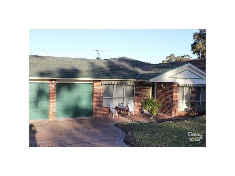 39 Collendina Rd, Gwandalan NSW 2259
