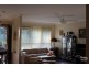 39 Collendina Rd, Gwandalan NSW 2259