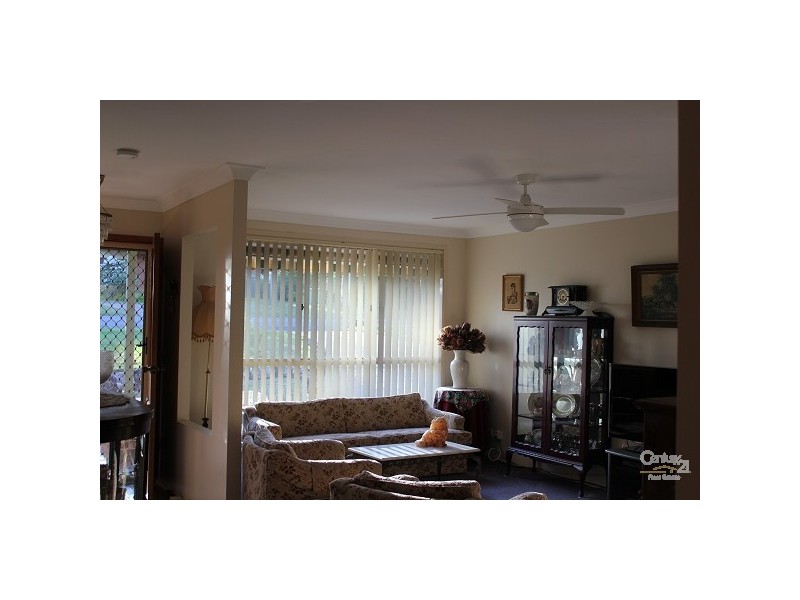39 Collendina Rd, Gwandalan NSW 2259