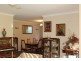 39 Collendina Rd, Gwandalan NSW 2259