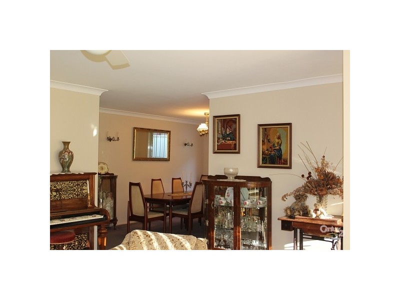 39 Collendina Rd, Gwandalan NSW 2259