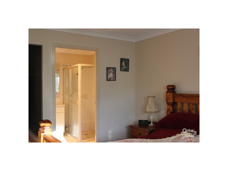 39 Collendina Rd, Gwandalan NSW 2259