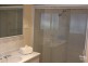 39 Collendina Rd, Gwandalan NSW 2259